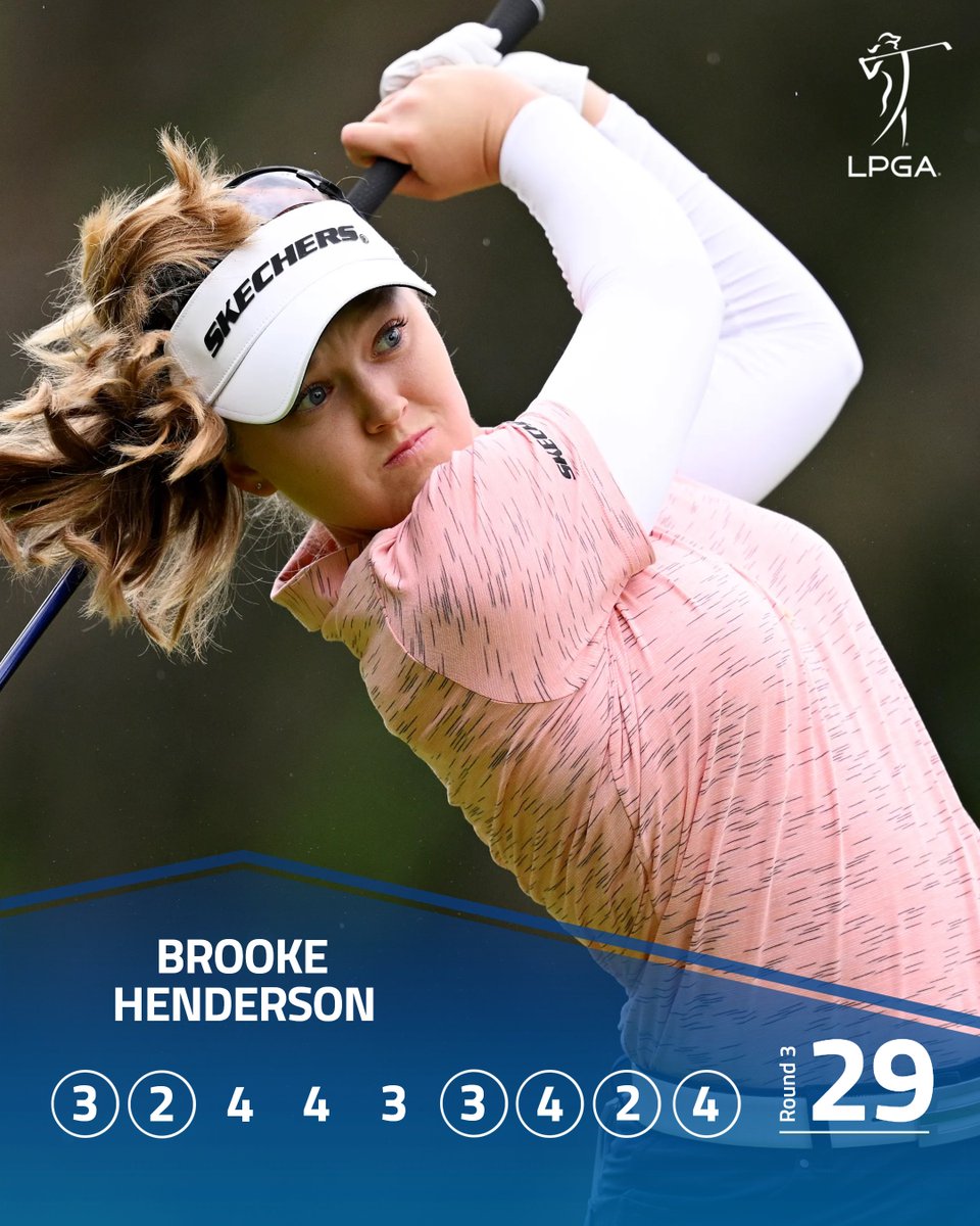 LPGA tweet media