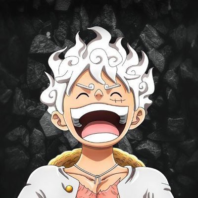 noturllawma's tweet photo. #NewProfilePic hehe https://t.co/mcR4rJmUlw