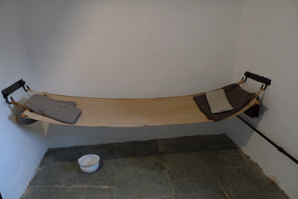 The Cycling Scot tweet media