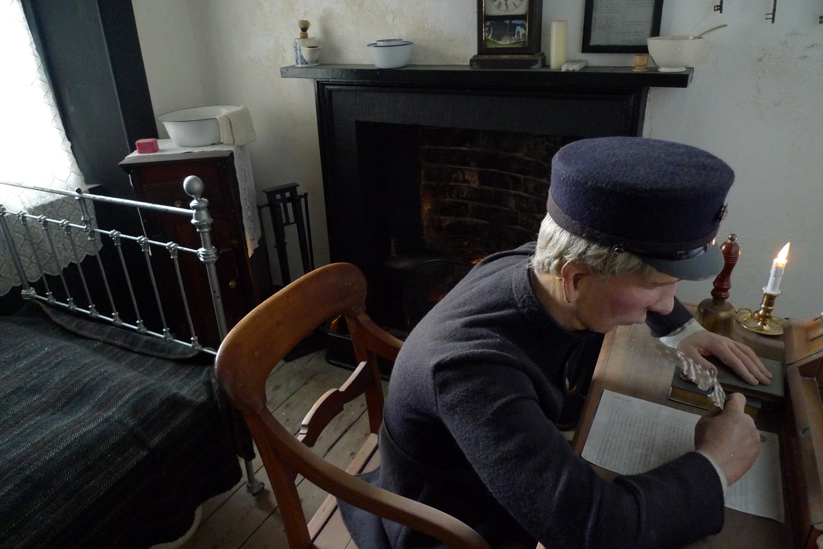 The Cycling Scot tweet media