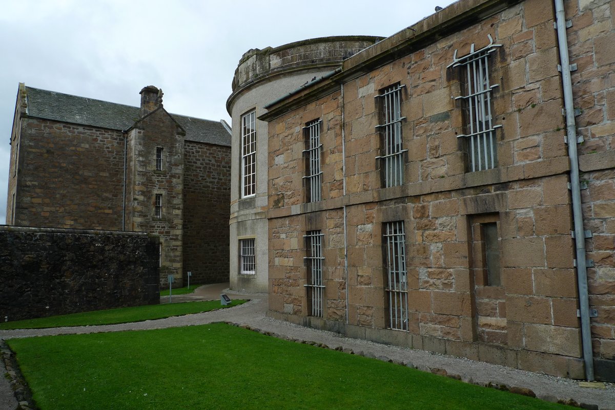 The Cycling Scot tweet media