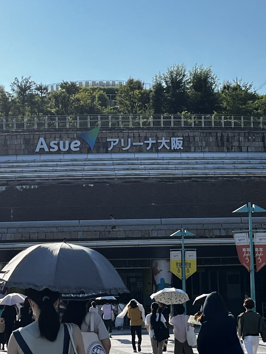 nao_ha_otaku's tweet photo. ここにいるよ #the_ice https://t.co/548qxvGSK0