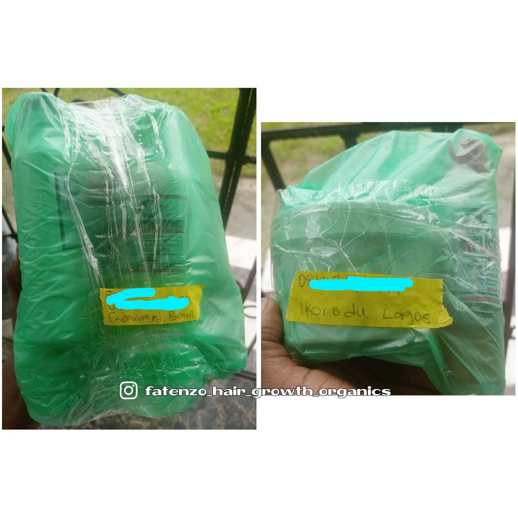 favour___01's tweet photo. Thanks for your patronage.
I could not have done this without you.

🚚Lagos &amp; Benin

#hair #naturalhair #hairgrowth #relaxedhair #virgin #beards #hairline #hairproducts #wiz #mercy #davido #chioma #babymama #married #wife #sidechic #deltastate https://t.co/HvgdnjCKOG