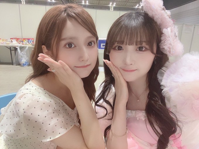 鈴木くるみのTwitter画像2