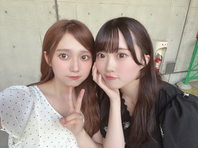 鈴木くるみのTwitter画像3