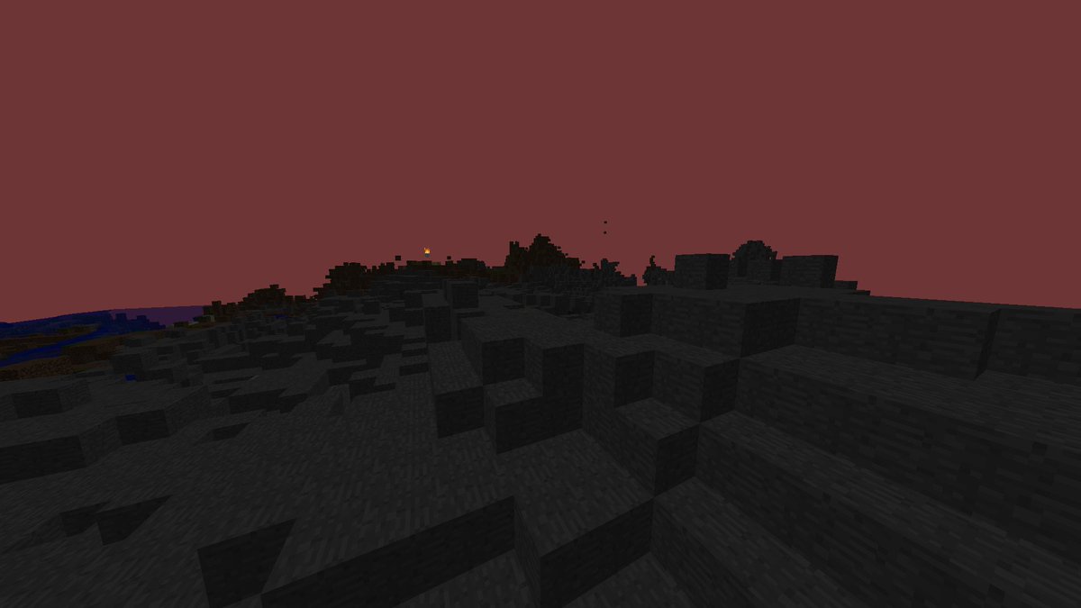 mcserverlist tweet picture