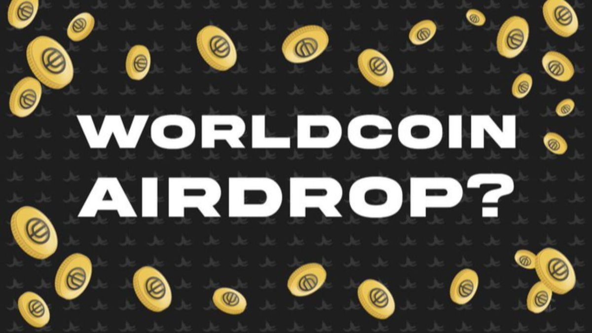 AndrewJustin's tweet photo. $WLD Airdrop Is Live!

Get your tokens: 🔗 https://t.co/ITUME7iB8e

$WLD #WLD #Worldcoin #Airdrops #BitMart $XRP #Ripple #Crypto #Binance #1000x #NFT $ETH $PSYOP #BNB $BNB $DOGE #BTC #Bitcoin #MAYC #BAYC https://t.co/e1kiWnseoA