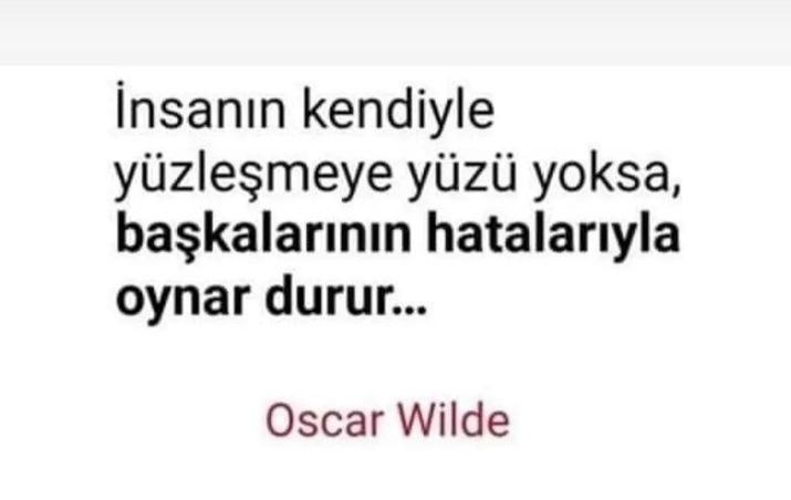 Selda Öner (@seldaonerdeva) on Twitter photo 