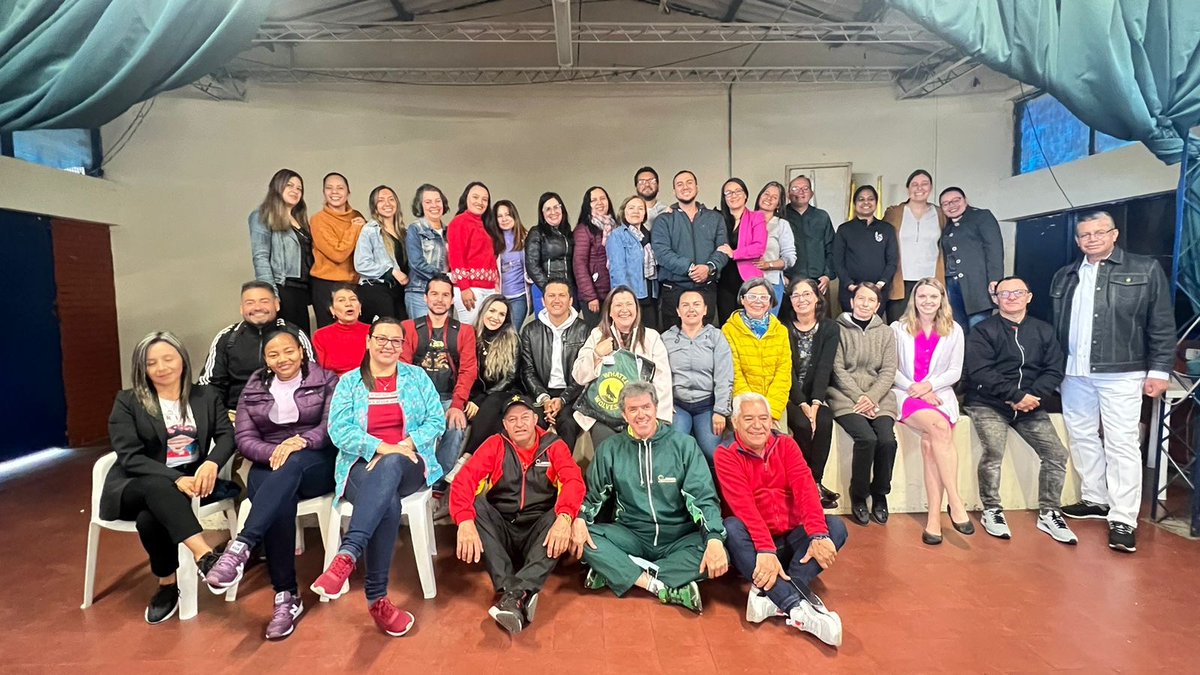 Sulekha Subhash tweet media