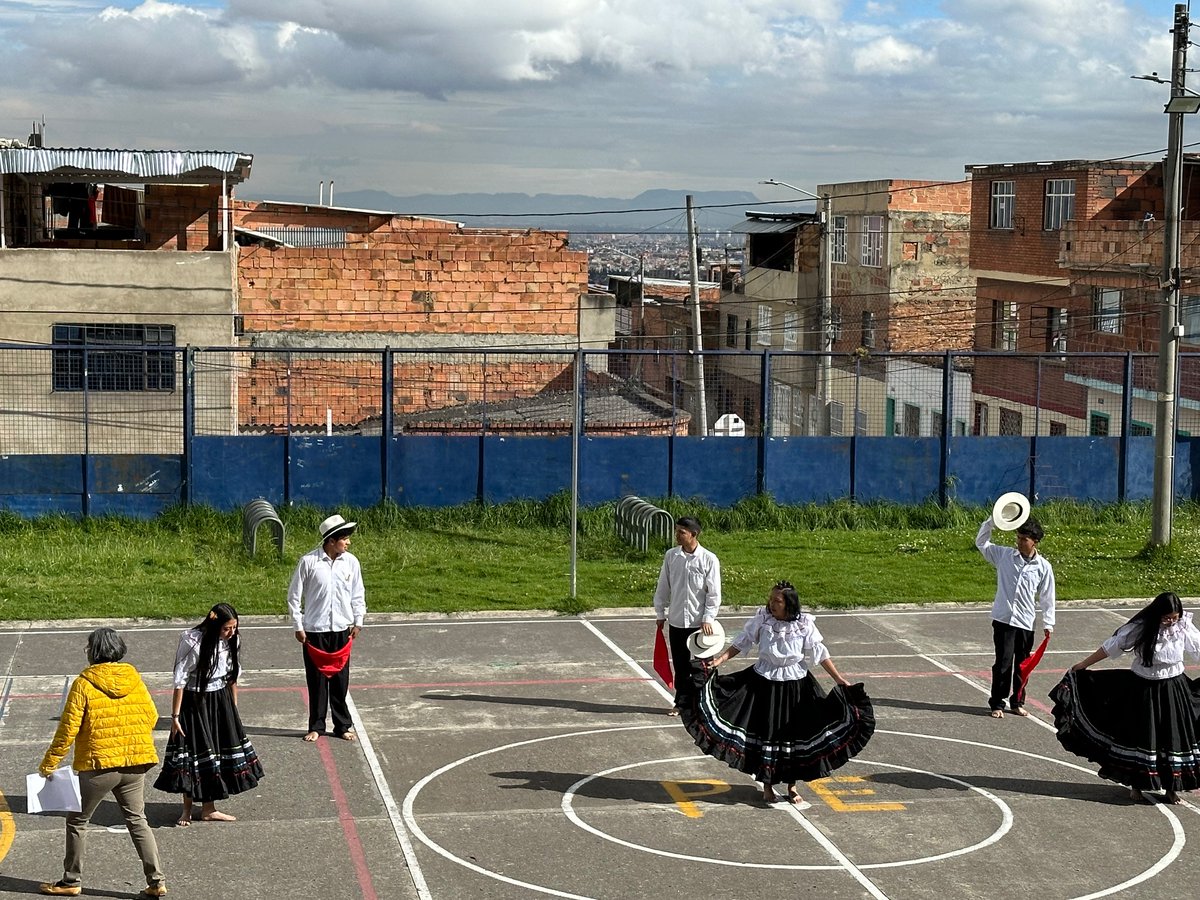 Sulekha Subhash tweet media