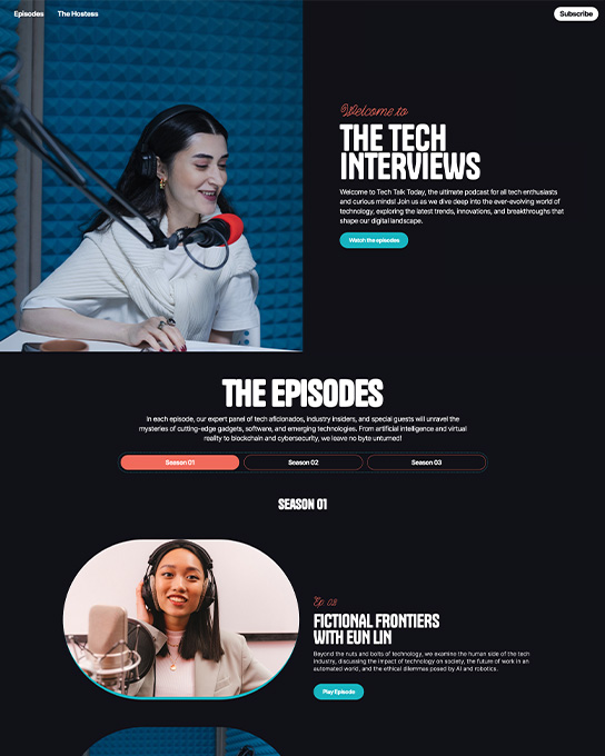 CoffeeCup Software tweet media