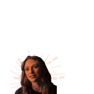 Lxttlewxolf's tweet photo. New layout https://t.co/euwDHCDtaE