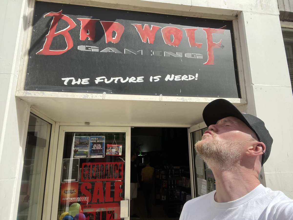 TiggsTimes's tweet image. 🐺Awooooooo!

#wolf #badwolf