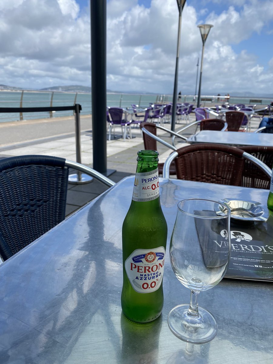 Rachel Hanson tweet media