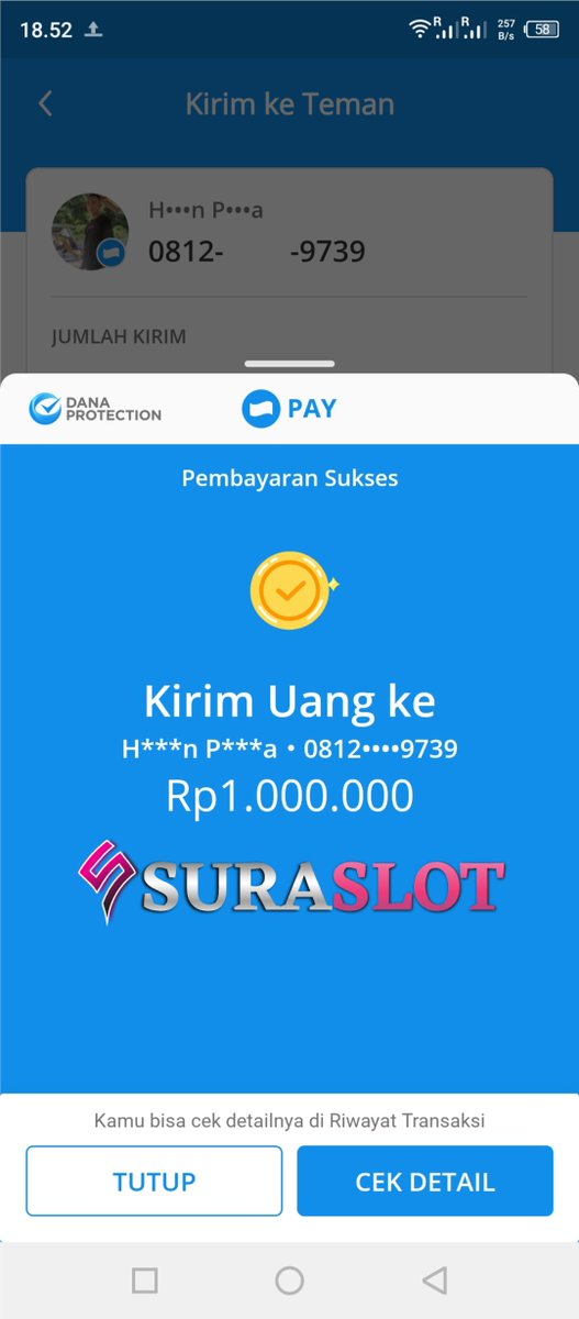 Suraslot's tweet photo. https://t.co/ALoxPHTgLU 

#suraslot #suraslotgacor #suragacor #suraslot #slotsura #arya88 #Aryagaming #semakincuan #freespingacor #gacorfreespin #fixcuan https://t.co/5DnVkPSiPU