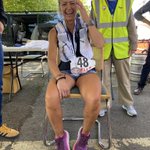 Photo by Kennet & Avon Canal 145 mile Race (KACR) (@KACR145)