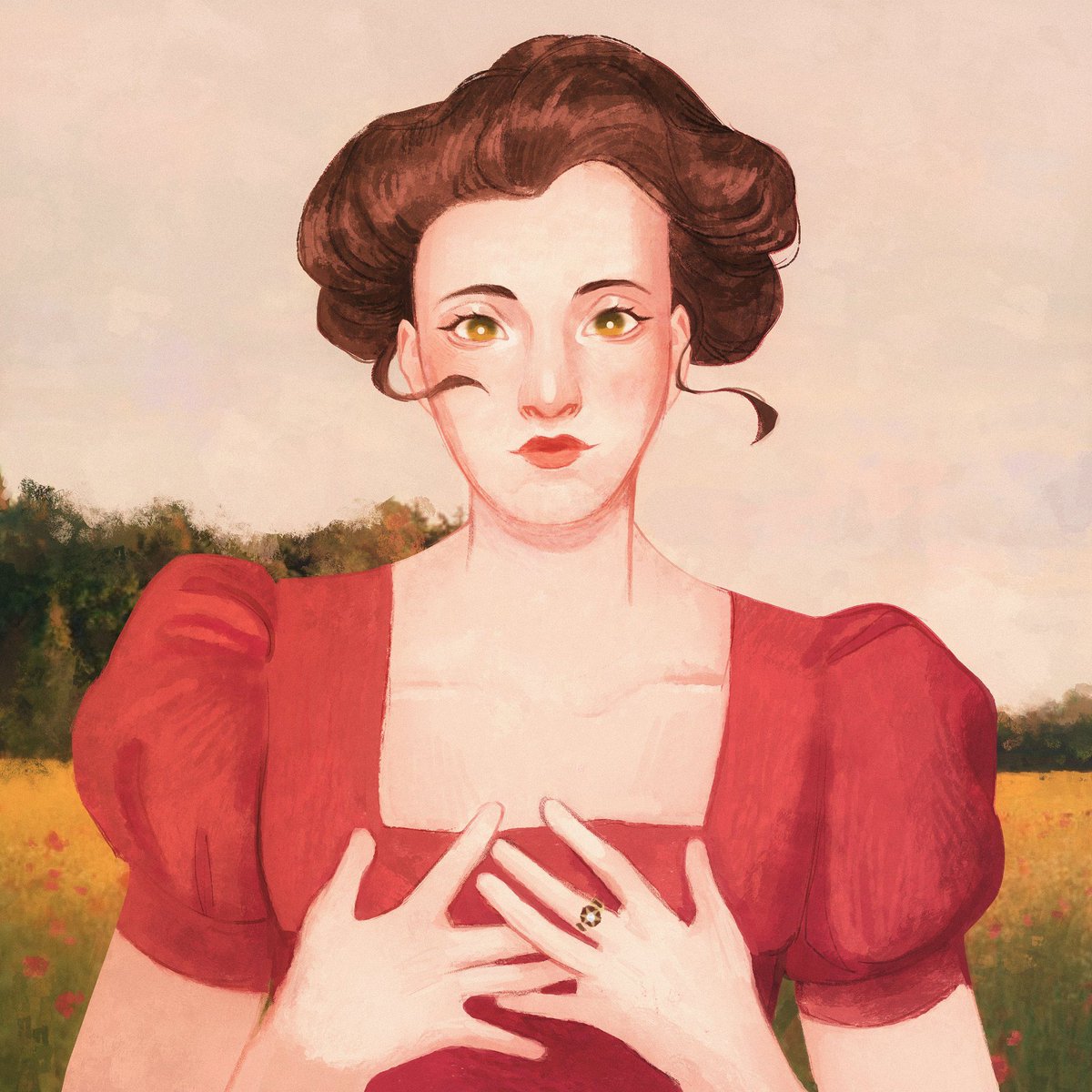 привіт, у мене сьогодні день народження 🎉💗💕 цілих 18 рочків оце прикол я дожила

буду супер вдячна за поширення моїх робіт! усіх обіймаю 🫶 #украрт