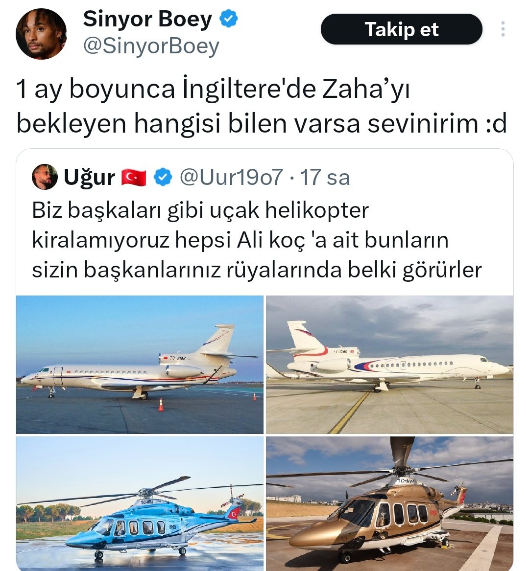 Gerçek anlamda bir füze 🚀🚀🚀