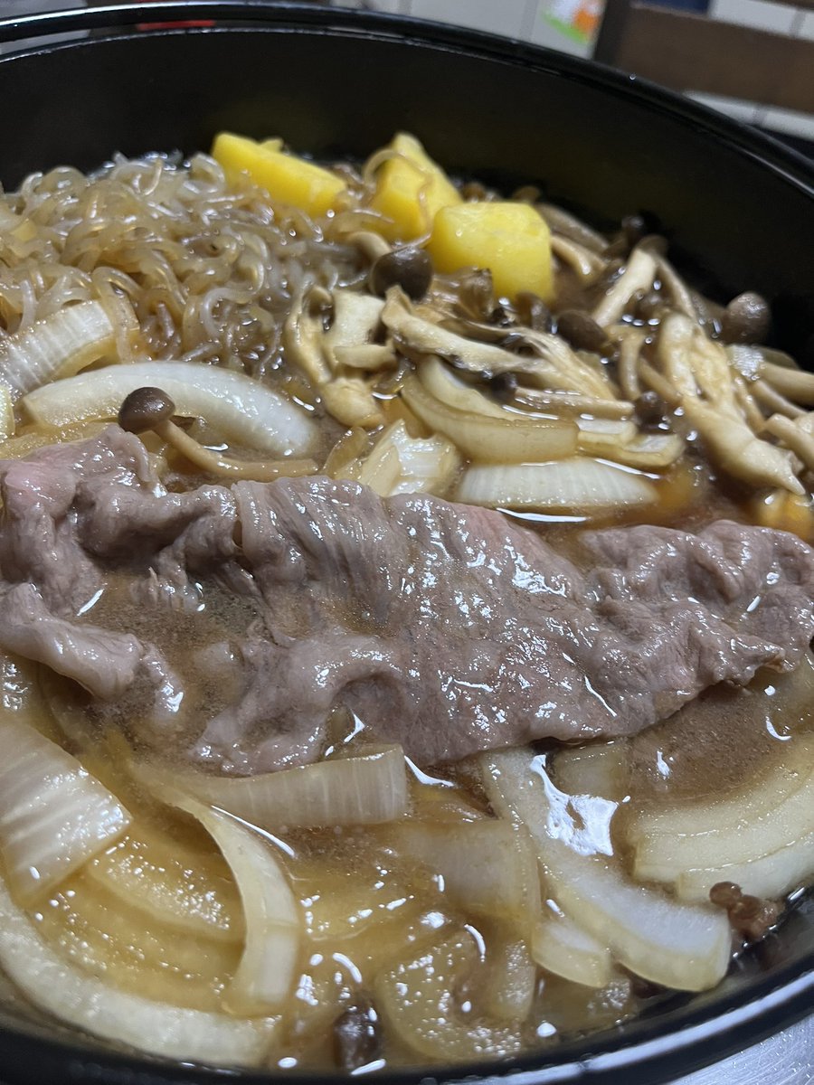 joinearth230's tweet photo. 土用の丑の日
エネルギー的には同じだな
日々暑く大変な時は天然のアミノ酸を摂るのが1番だ。
明日にはウナギは安くなるだろう https://t.co/lSU7aoaO8S