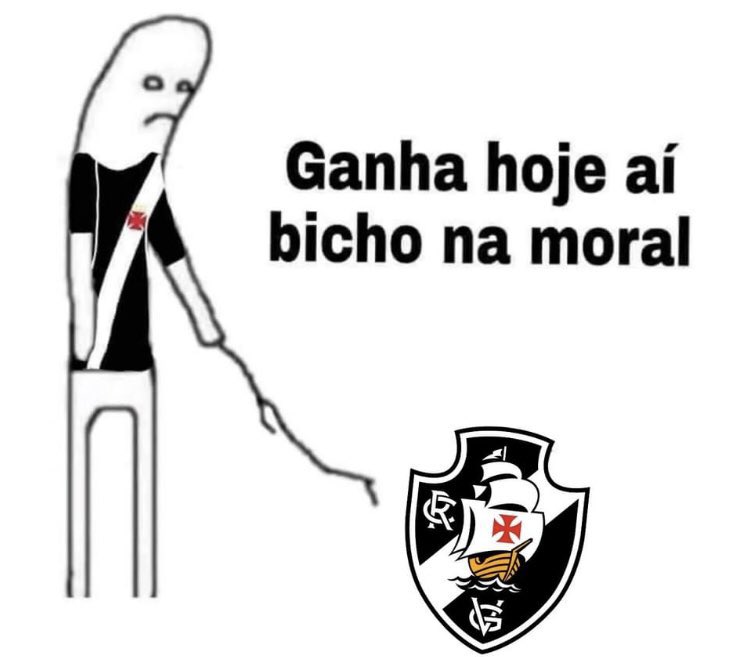 PomboMilGraau's tweet photo. Por favor https://t.co/CdKguxSuYm