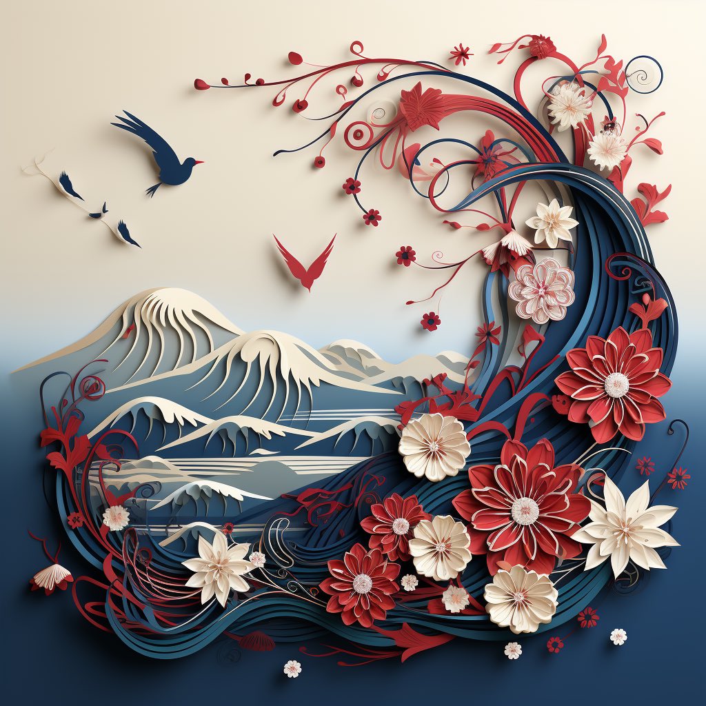 Hussain - AI الذكاء الاصطناعي tweet media