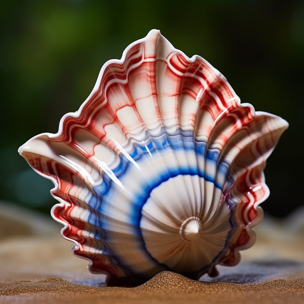 Hussain - AI الذكاء الاصطناعي tweet media