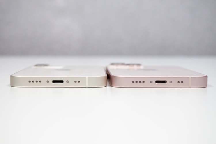 MacGeneration tweet media