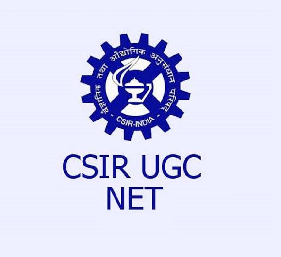 nitinkapolyan's tweet photo. I have one simple query. if two exams are going to be merged then  no of seats will be increased or not? Please make it clear.@CSIR_IND @HRDG_CSIR @dpradhanbjp @PMOIndia #CSIRNET #srchafreen #SenzoMeyiwa #Muharram #النصر_الشباب #BBNaija #SoOreoEOreo #BLACKPINK https://t.co/hx89fMTVOT