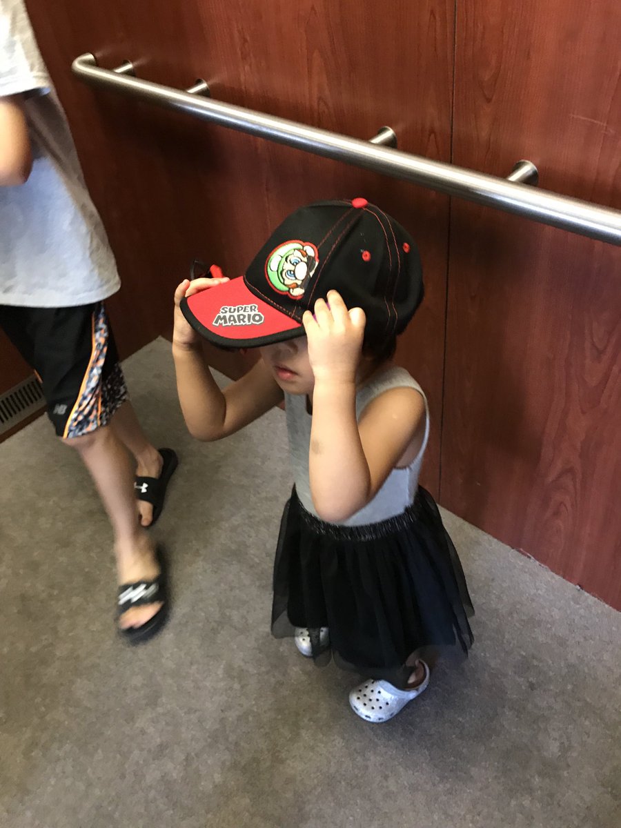 VickyWuDavis's tweet photo. Five years ago, we met the love of our lives when this little girl became a member of our family.  She has captured our hearts in ways we never could’ve imagined. https://t.co/5j5da8zooM
