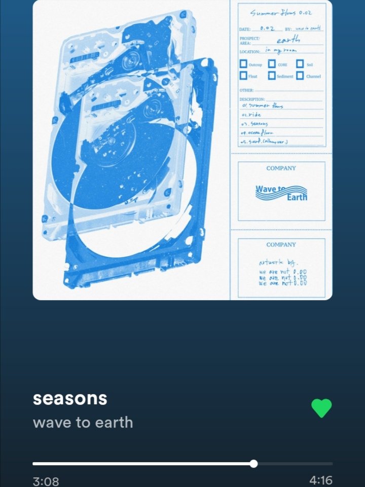 ً (@fetaul) on Twitter photo 