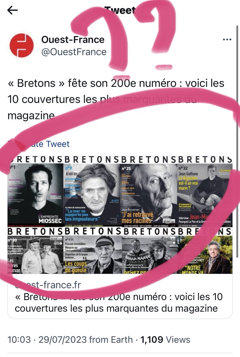 Anne-Claire Blet tweet media