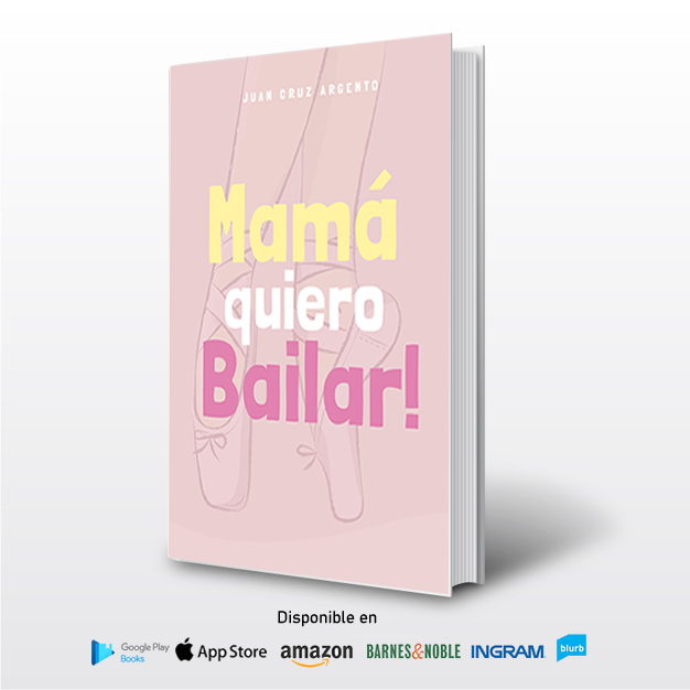 juancruzargento's tweet photo. Ya pueden encontrar también mis libros a través de Mercado Libre Argentina https://t.co/zhbbup6Lg1