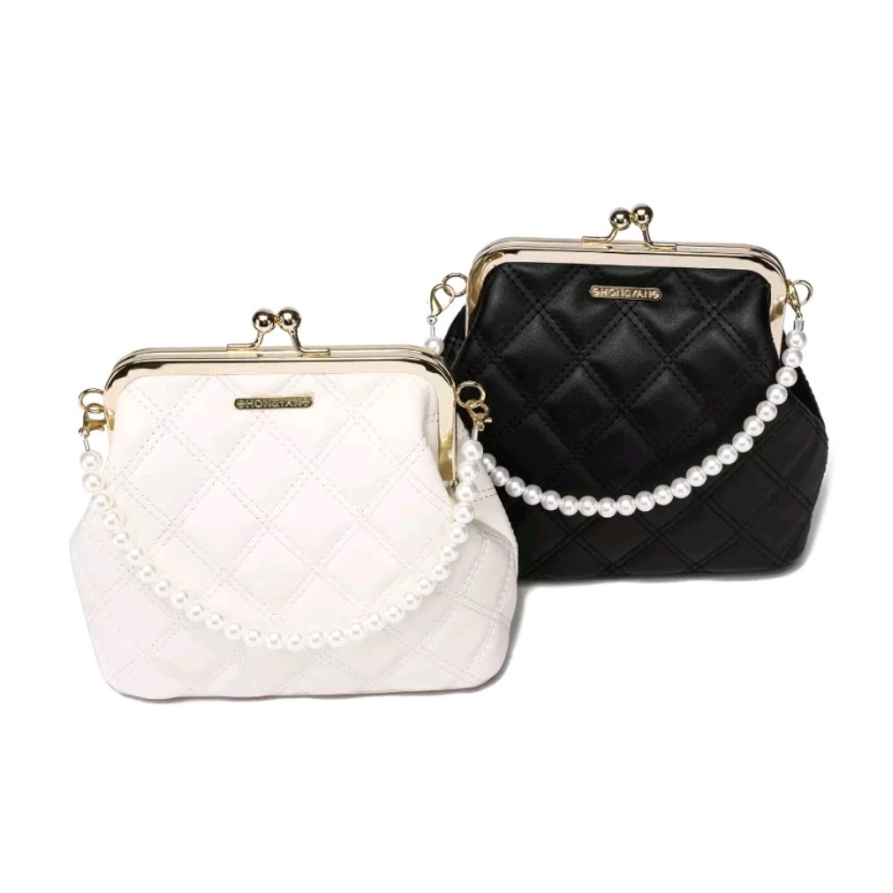beyourstuffs's tweet photo. Slingbag / tas kondangan yang terjangkau dan cocok untuk acara formal bisa muat hp

https://t.co/FPlwbuFkH2 https://t.co/uzHqLn4TPl
