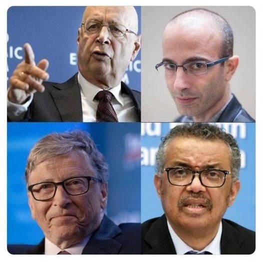 MARIACA49946720's tweet photo. Hijos de la Maldad 😈👇👇👇👇 https://t.co/8adAA0dvv4