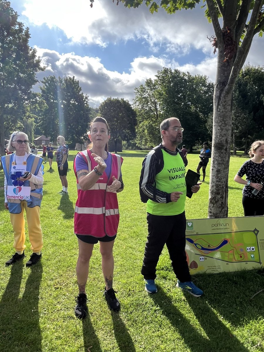 Luton Social Justice Unit tweet media