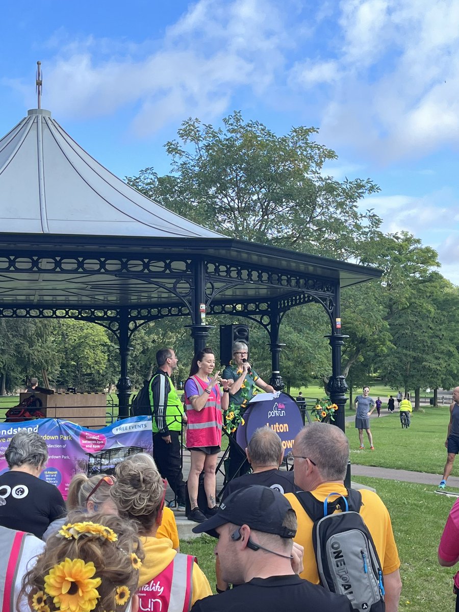 Luton Social Justice Unit tweet media