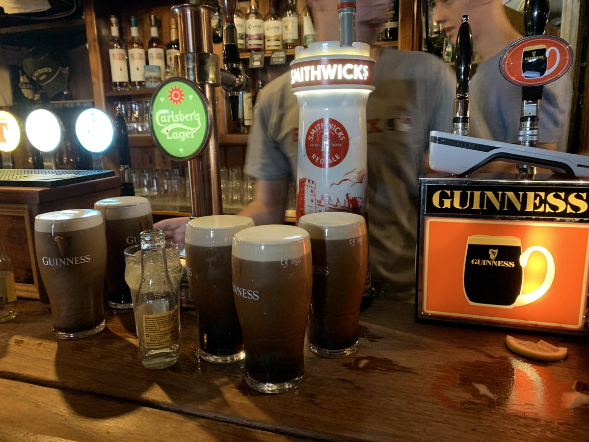 gmac012's tweet image. In preparation #downings #harbourbar