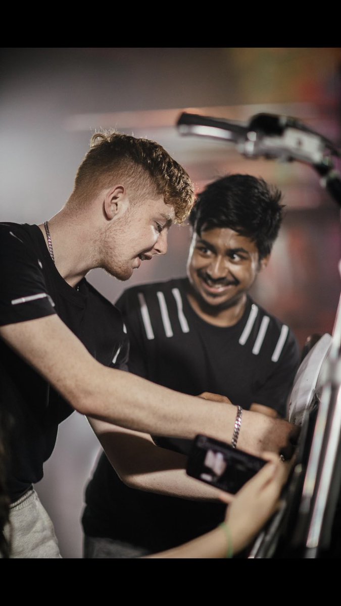 May McQuade tweet media