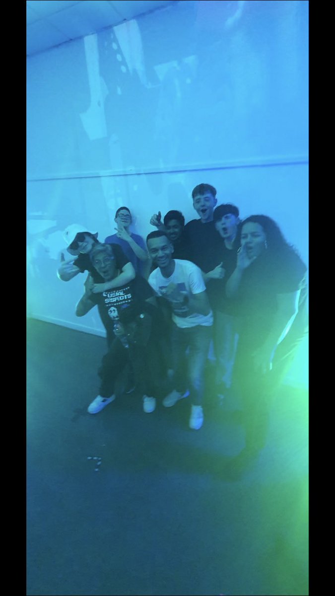 May McQuade tweet media