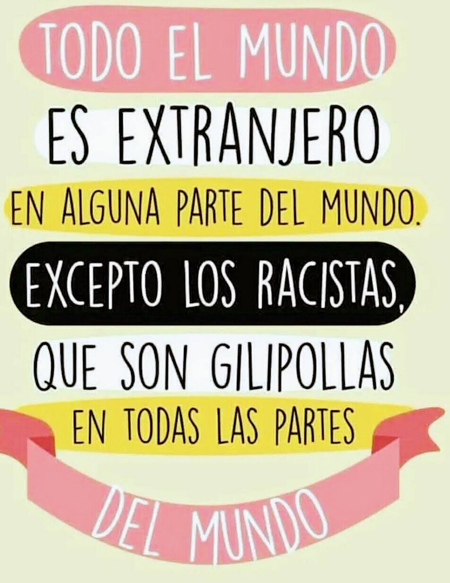 PalomaresTxema's tweet photo. Epaaa https://t.co/RZgmoGFg8q