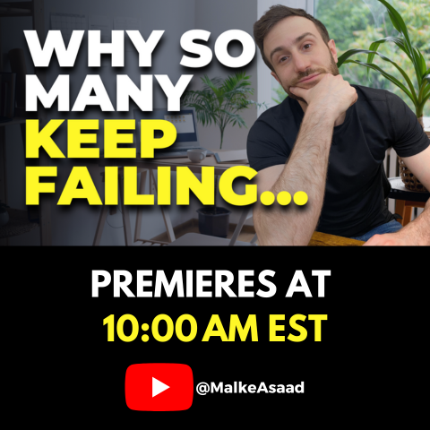 malkeasaad's tweet photo. Why Passing the USMLE is SO HARD.
🎬 Going Live in 3 Hours! ⏳
✅ https://t.co/KVX2LaSfQ6
#USMLE #Doctor #Exam #HardestPart #Challenge #Struggles #Match2024 #medicine #medschool #medstudent #medicalschool #usmlestep1 #usmlestep2 #usmlestep #usmleprep https://t.co/l3qjNHO3Rt