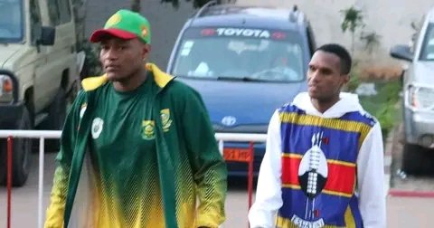 afbc_official's tweet photo. "la boxe mesure la valeur humaine en millimètres et centièmes de secondes", bienvenue au #Cameroun, #Yaoundé terre d'accueil de la #AEMWBC2023  
#IBA  
#afbc https://t.co/dOjWkisCm5