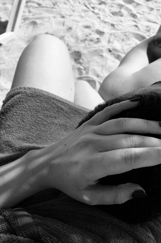 Benim dünya telaşı şurda son buluyor