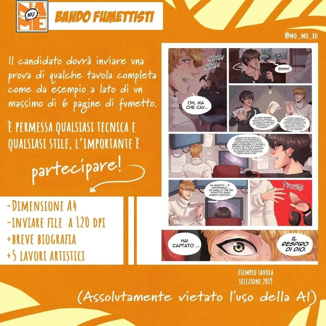 demota2007's tweet photo. https://t.co/gVKLSIE6fJ