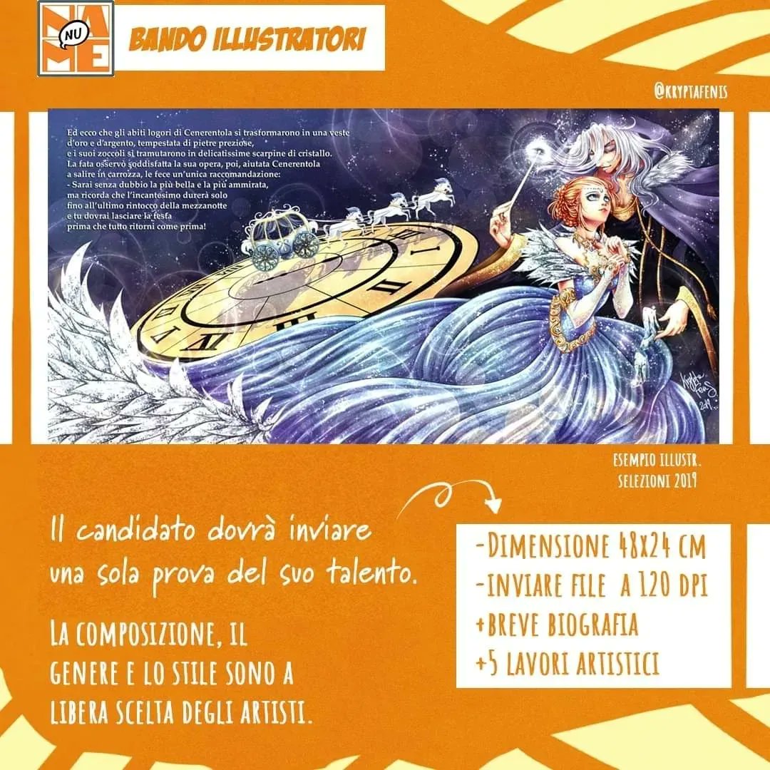demota2007's tweet photo. https://t.co/sIjtYK6UOs