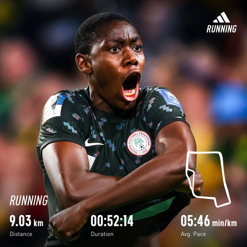 bin_sanusi's tweet image. #weekendroutine 
#NeverBackDown 
#Impossibleisnothing