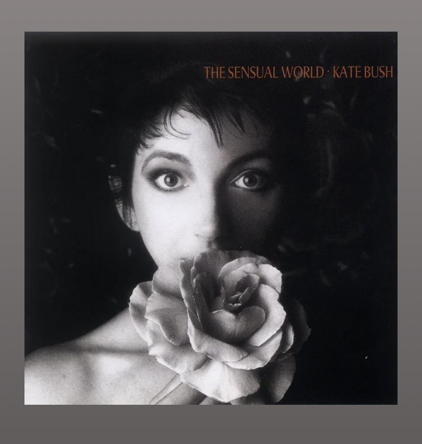rickaevans's tweet photo. Never get bored of this album https://t.co/Ar6j7zBSbK