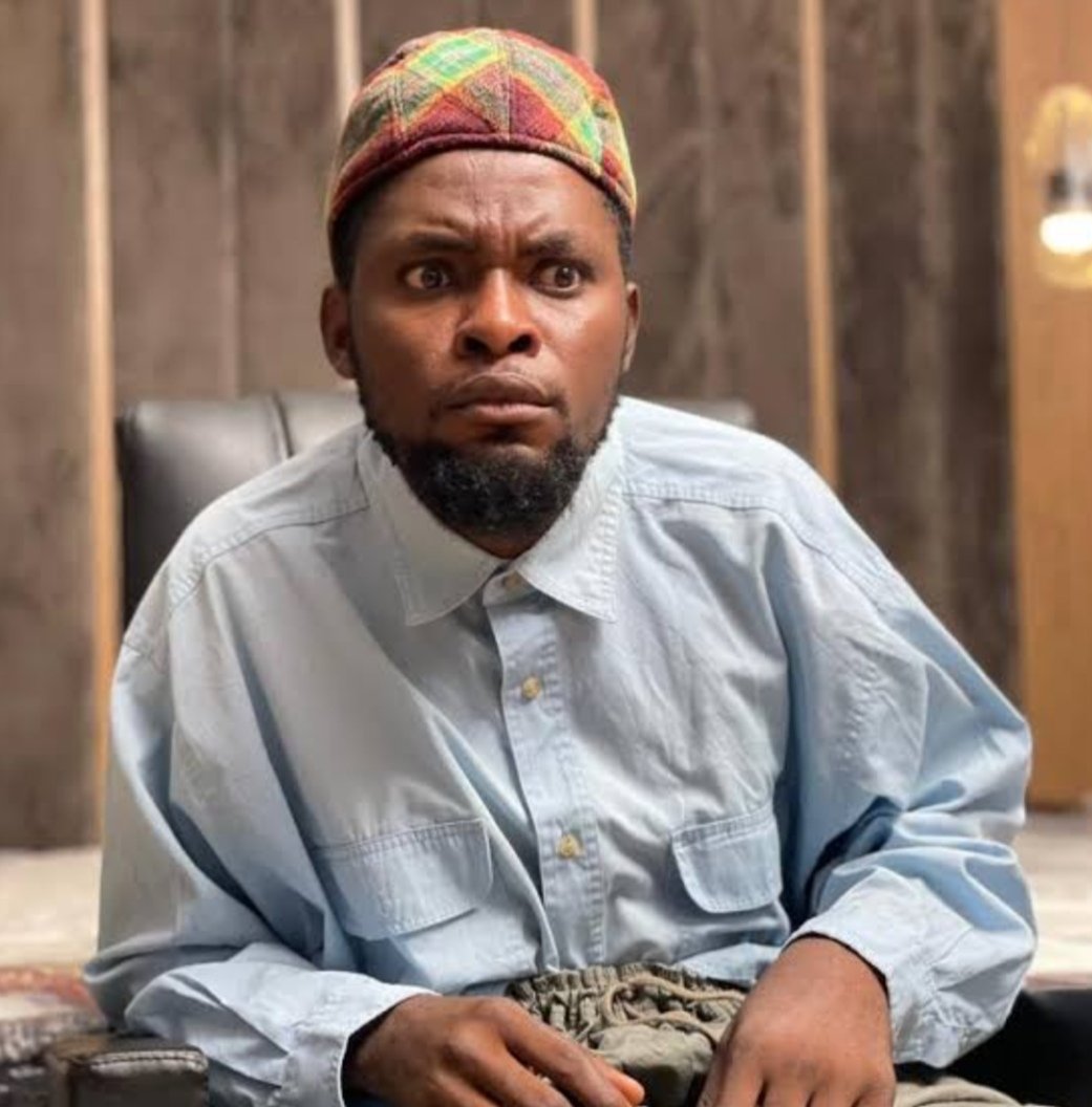 ChiomaAdaora_'s tweet photo. Me: (I explained in Igbo that born means giving birth).
My Son: Okay okay. So you born me.
Me: (I nodded)
My Son: So you used fire and burn me and I came out.
ME: 👇🏾👇🏾👇🏾👇🏾👇🏾
#BBNaija #bbnaijaAllstars #slimtea https://t.co/Q2be5SwbD4