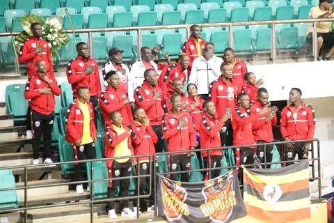 afbc_official's tweet photo. l'#Afrique en miniature accueille l'#Afrique 
#IBA  
#afbc https://t.co/eGJUz6Aek7