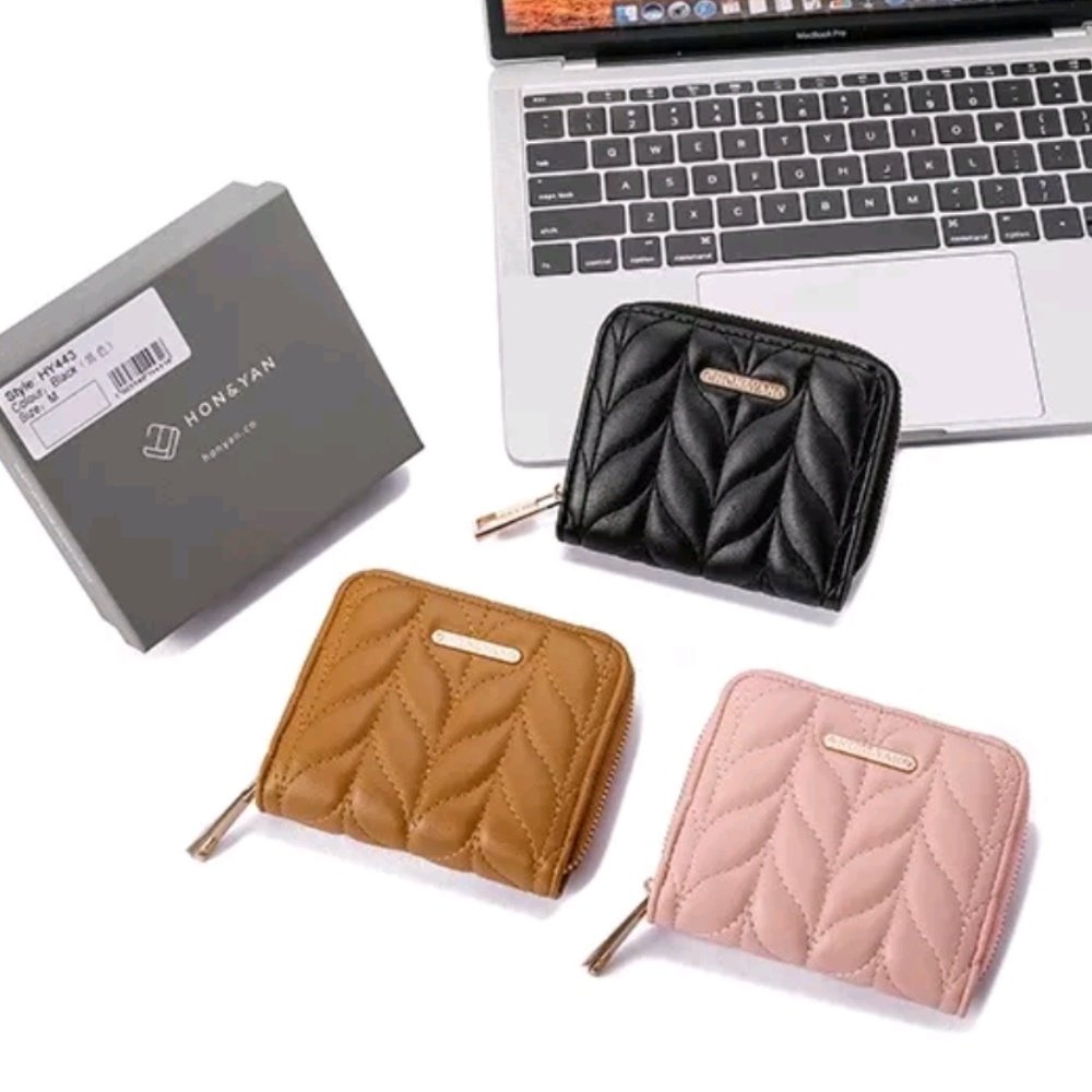 beyourstuffs's tweet photo. Dolpet lipat mini simple, banyak slot, awet, under 100k

https://t.co/KzuRmQdcBe https://t.co/yr4AYTyg6H